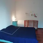 Holiday home Vista Mare *