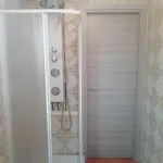 Vista Mare *