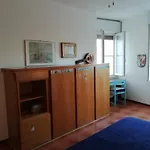Holiday home Vista Mare *