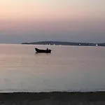 Vista Mare Holiday home *