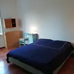 Vista Mare Holiday home *