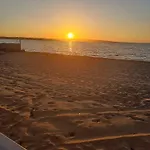 Vista Mare * Calasetta