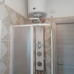 Holiday home Vista Mare