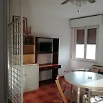 Vista Mare